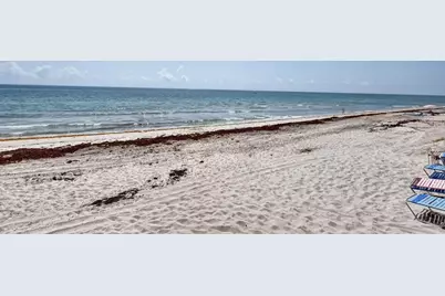 1149 Hillsboro Mile #1007, Hillsboro Beach, FL 33062 - Photo 56