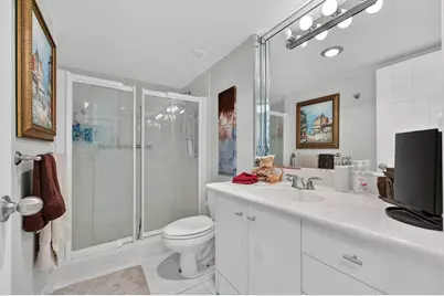 1149 Hillsboro Mile #1007, Hillsboro Beach, FL 33062 - Photo 28