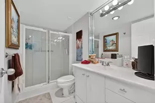 1149 Hillsboro Mile, Hillsboro Beach, FL 33062 - Photo 28