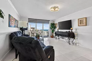 1149 Hillsboro Mile, Hillsboro Beach, FL 33062 - Photo 14