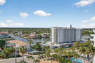 1149 Hillsboro Mile, Pompano Beach, FL 33062 - Photo 24