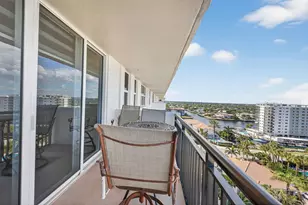 1149 Hillsboro Mile, Hillsboro Beach, FL 33062 - Photo 20
