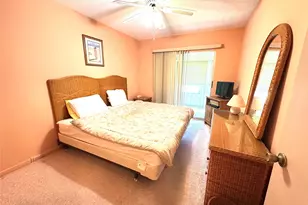 124 Ventnor F, Deerfield Beach, FL 33442 - Photo 16