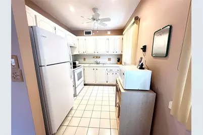 124 Ventnor F #124, Deerfield Beach, FL 33442 - Photo 8