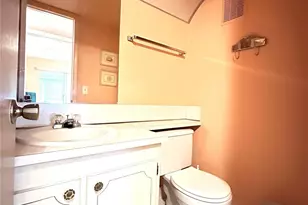 124 Ventnor F, Deerfield Beach, FL 33442 - Photo 18