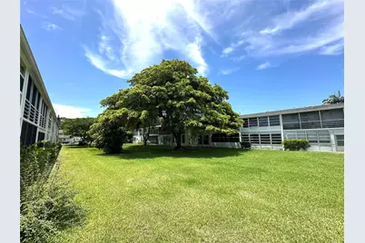 124 Ventnor F #124, Deerfield Beach, FL 33442 - Photo 24