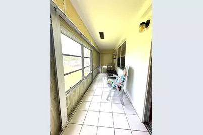124 Ventnor F #124, Deerfield Beach, FL 33442 - Photo 20
