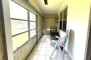 124 Ventnor F, Deerfield Beach, FL 33442 - Photo 20