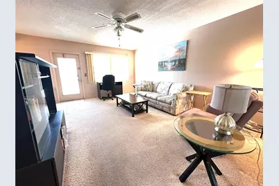 124 Ventnor F #124, Deerfield Beach, FL 33442 - Photo 4