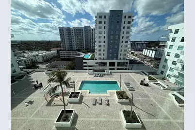 140 S Dixie Highway #915, Hollywood, FL 33020 - Photo 12