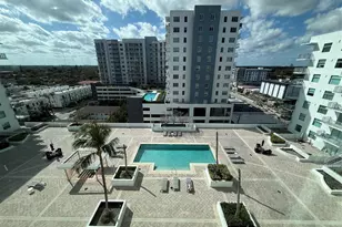 140 S Dixie Hwy, Hollywood, FL 33020 - Photo 12