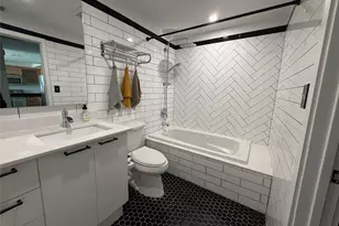 140 S Dixie Hwy, Hollywood, FL 33020 - Photo 6