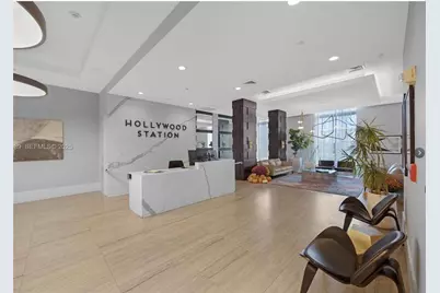 140 S Dixie Highway #915, Hollywood, FL 33020 - Photo 10