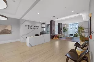 140 S Dixie Hwy, Hollywood, FL 33020 - Photo 10