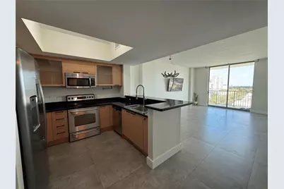 140 S Dixie Highway #915, Hollywood, FL 33020 - Photo 4