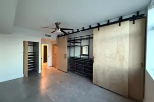 140 S Dixie Hwy, Hollywood, FL 33020 - Photo 1