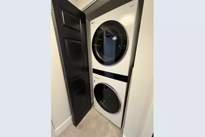 140 S Dixie Highway #915, Hollywood, FL 33020 - Photo 8