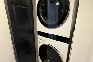 140 S Dixie Hwy, Hollywood, FL 33020 - Photo 8