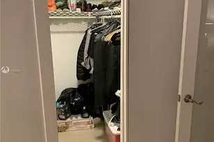 1560 McKinley St, Hollywood, FL 33020 - Photo 6