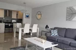 1560 McKinley St, Hollywood, FL 33020 - Photo 2