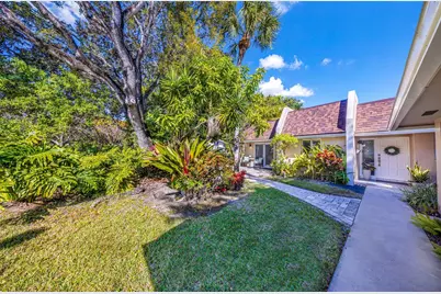 3651 Oaks Clubhouse Drive #p11, Pompano Beach, FL 33069 - Photo 20