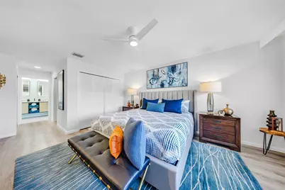 3651 Oaks Clubhouse Drive #p11, Pompano Beach, FL 33069 - Photo 12