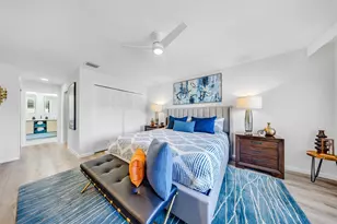 3651 Oaks Clubhouse Dr, Pompano Beach, FL 33069 - Photo 12