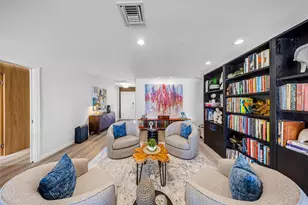 3651 Oaks Clubhouse Dr, Pompano Beach, FL 33069 - Photo 2