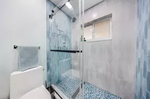 3651 Oaks Clubhouse Dr, Pompano Beach, FL 33069 - Photo 10