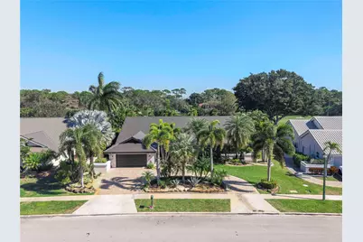 10630 Boca Woods Lane, Boca Raton, FL 33428 - Photo 96