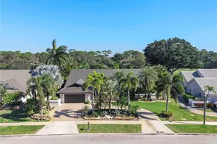 10630 Boca Woods Ln, Boca Raton, FL 33428 - Photo 96