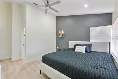 10630 Boca Woods Lane, Boca Raton, FL 33428 - Photo 8