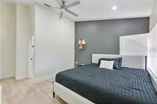 10630 Boca Woods Ln, Boca Raton, FL 33428 - Photo 8