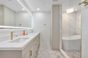 10630 Boca Woods Ln, Boca Raton, FL 33428 - Photo 84