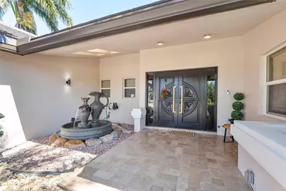 10630 Boca Woods Lane, Boca Raton, FL 33428 - Photo 46