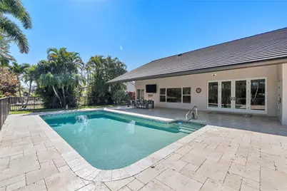 10630 Boca Woods Lane, Boca Raton, FL 33428 - Photo 26
