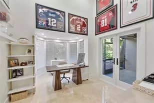 10630 Boca Woods Ln, Boca Raton, FL 33428 - Photo 20