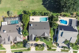 10630 Boca Woods Ln, Boca Raton, FL 33428 - Photo 34