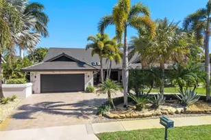 10630 Boca Woods Ln, Boca Raton, FL 33428 - Photo 40