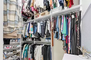 10630 Boca Woods Ln, Boca Raton, FL 33428 - Photo 80