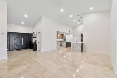 10630 Boca Woods Lane, Boca Raton, FL 33428 - Photo 52