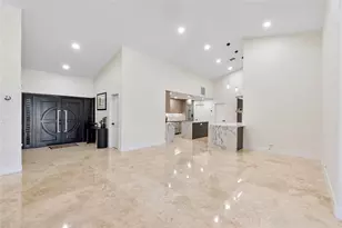 10630 Boca Woods Ln, Boca Raton, FL 33428 - Photo 52