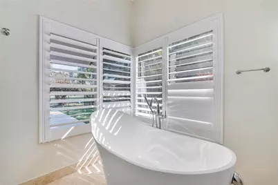 10630 Boca Woods Lane, Boca Raton, FL 33428 - Photo 72