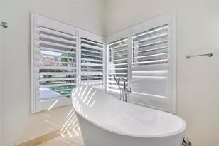 10630 Boca Woods Ln, Boca Raton, FL 33428 - Photo 72