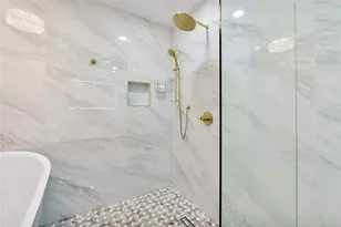 10630 Boca Woods Ln, Boca Raton, FL 33428 - Photo 82