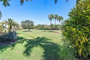 10630 Boca Woods Ln, Boca Raton, FL 33428 - Photo 24