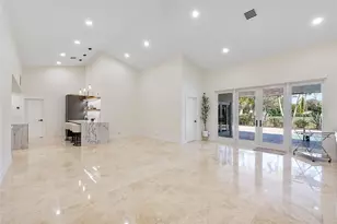 10630 Boca Woods Ln, Boca Raton, FL 33428 - Photo 54