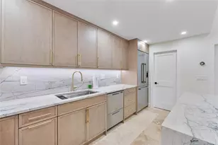 10630 Boca Woods Ln, Boca Raton, FL 33428 - Photo 62