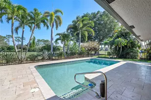 10630 Boca Woods Ln, Boca Raton, FL 33428 - Photo 92