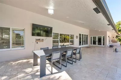 10630 Boca Woods Lane, Boca Raton, FL 33428 - Photo 42